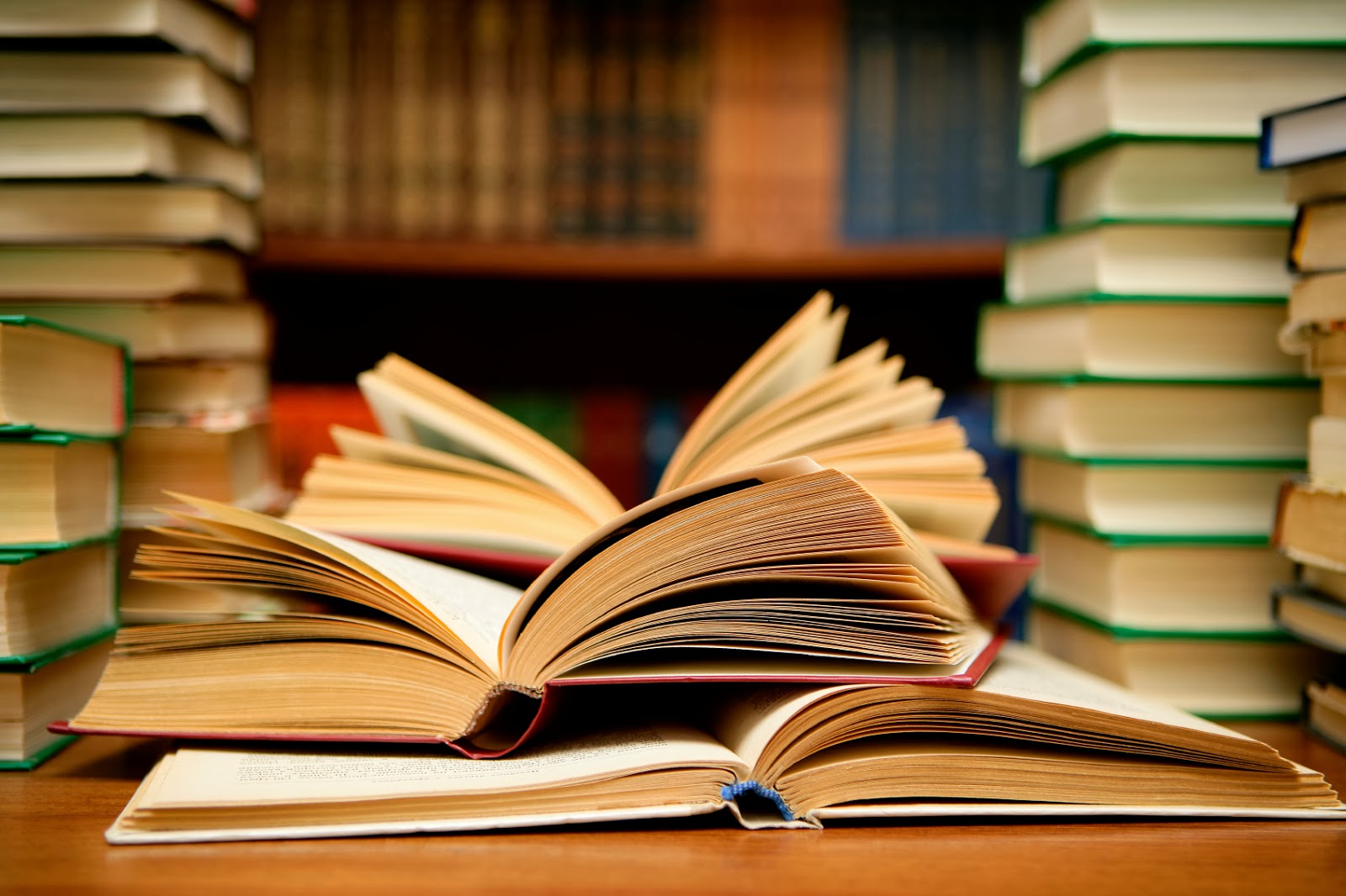 Download livro de ninjutsu