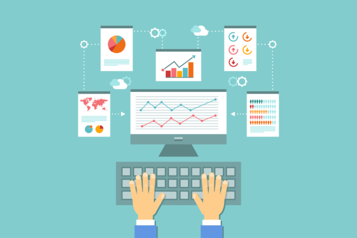 Data Interpretation for SBI PO