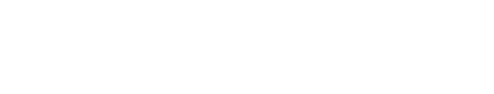 cracku logo