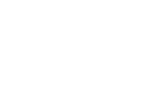 logo-blog-1