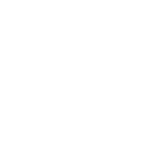 logo-blog-2