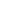 white_favicon16x16-01