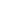 white_favicon16x16
