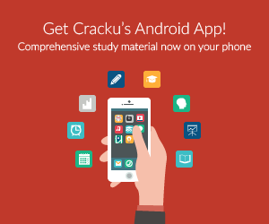 Download Cracku App