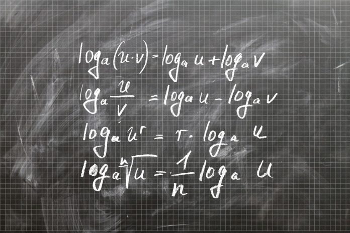 ibps po formulas pdf ibps clerk formulas logarithm formulas