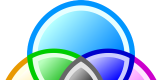 sets venn diagrams formulas cat pdf