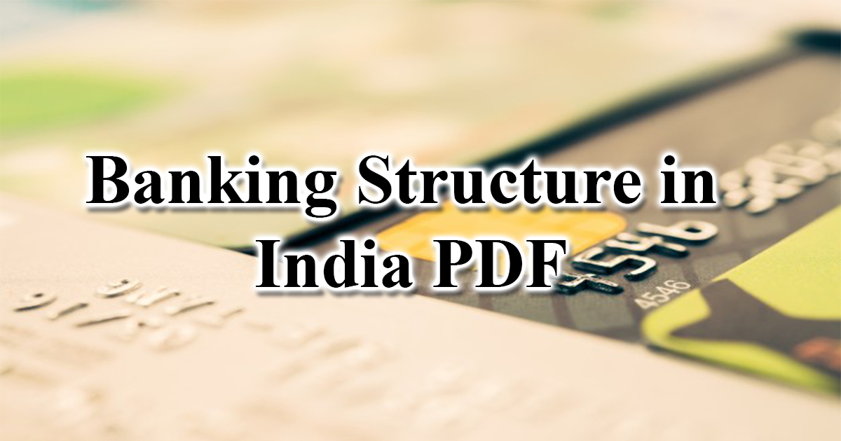 Banking Project In Hindi Pdf Peatix
