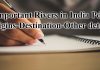 indian rivers origin and destination pdf