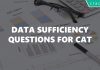 Data Sufficiency Questions for CAT