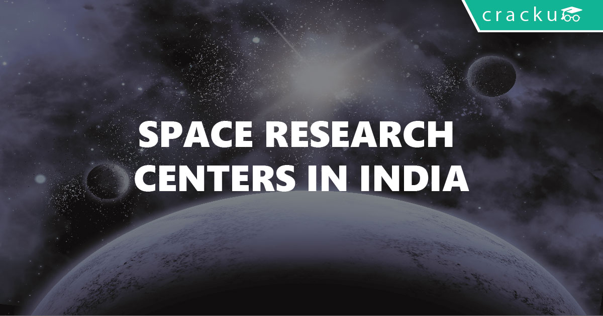 list-of-space-research-centres-in-india-cracku