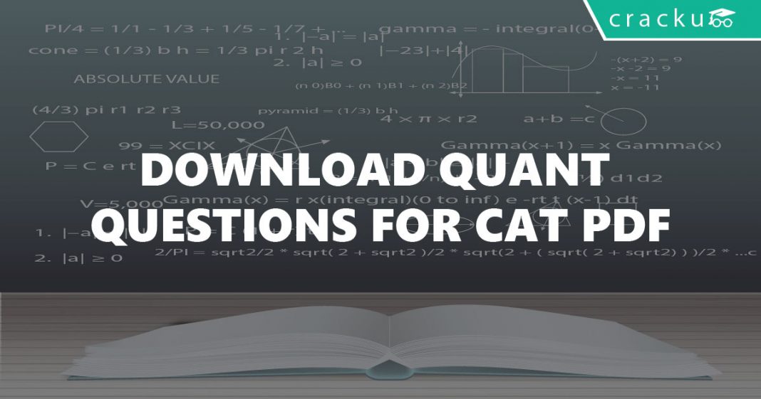 quantitative-aptitude-for-cat-questions-cracku