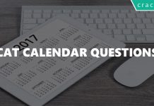 Cat Calendar Questions