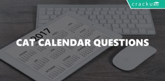 Cat Calendar Questions