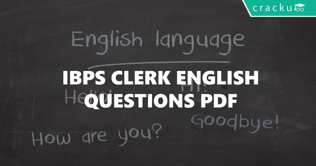 ibps-clerk-english-questions-with-answers-pdf-cracku