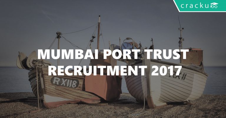 mumbai-port-trust-recruitment-2017-18-apply-for-typist-cum-computer