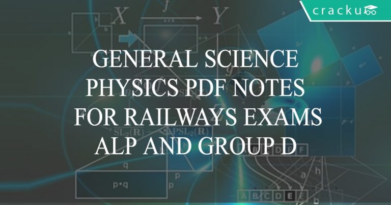 physics-notes-pdf-for-competitive-exams-general-science-cracku