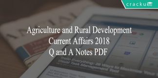 agri and rural development ca