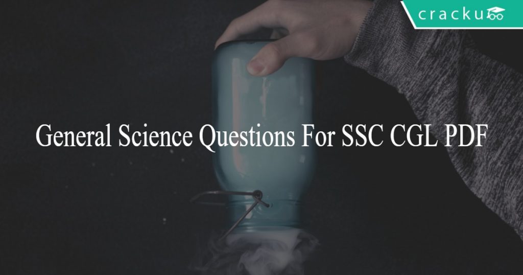 scientific research questions for ssc pdf