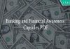 banking and financial awareness capsule