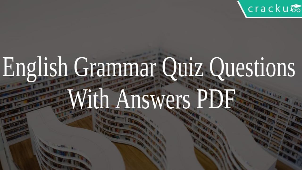 basic-english-grammar-questions-and-answers-pdf