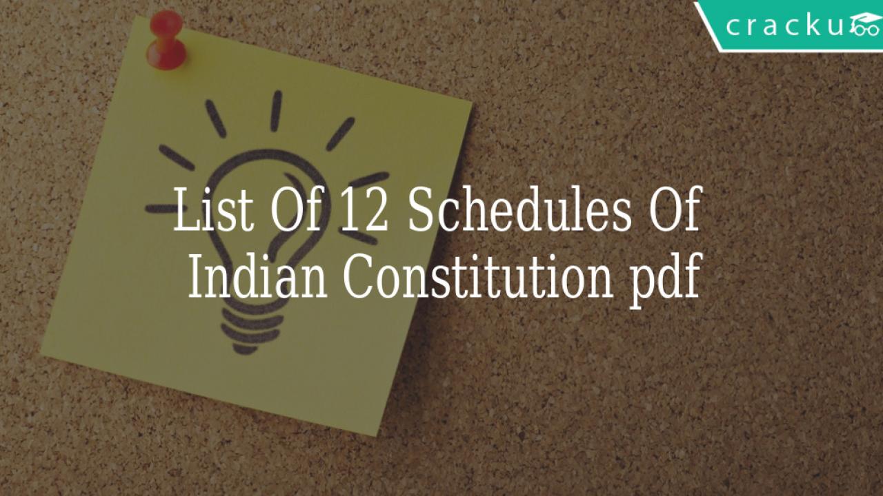 indian constitution in malayalam pdf free download indian constitution in malayalam pdf free download