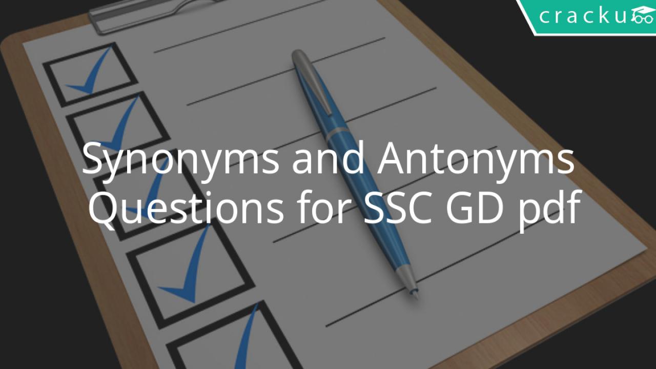 Boats And Streams Aptitude Formulas Card