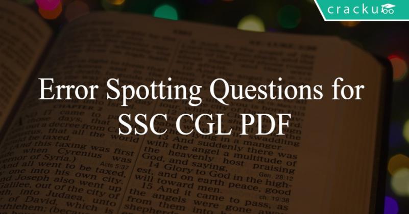 error-spotting-questions-for-ssc-cgl-pdf-cracku