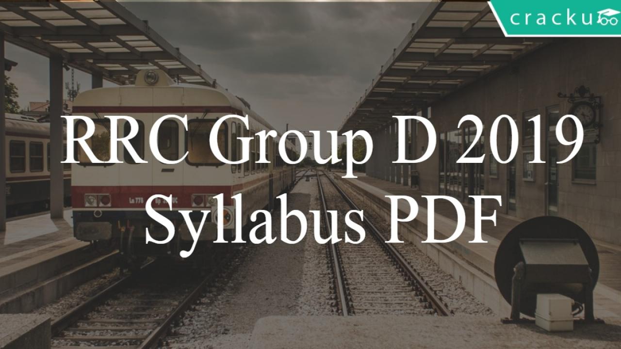 railway group d current affairs in hindi pdf 2019