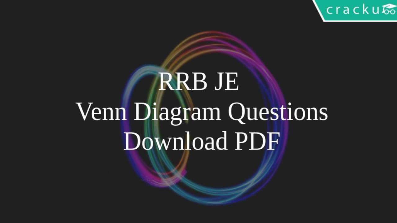 venn diagram moon and earth - Masaka.luxiarweddingphoto.com