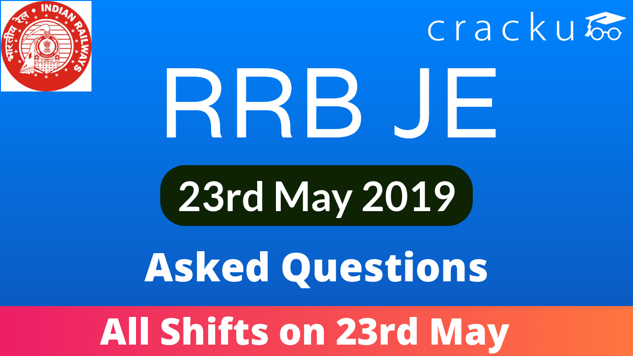 gk questions for rrb je