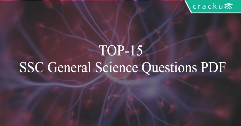 scientific research questions for ssc pdf