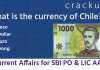 3rd June Current Affairs quiz