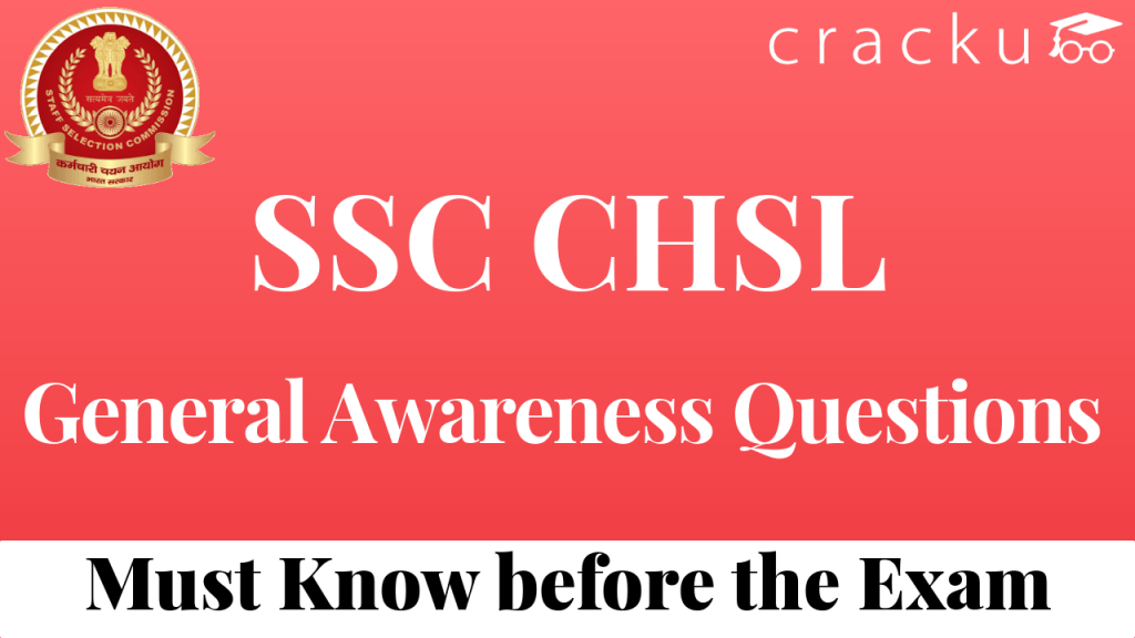 ssc-chsl-general-awareness-repeated-questions-cracku