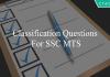 classification questions for ssc mts