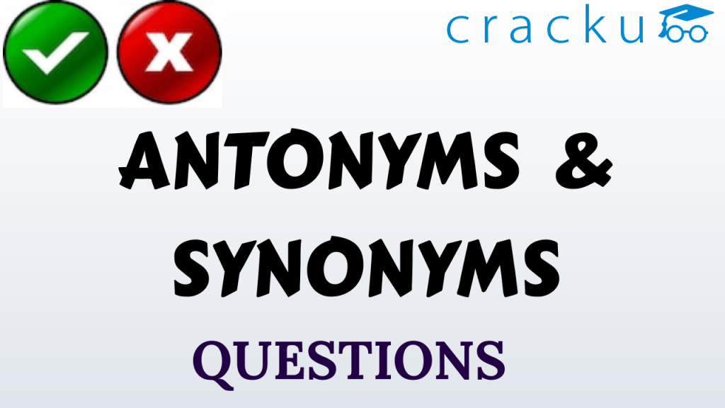 synonyms-and-antonyms-for-snap-exam-pdf-cracku