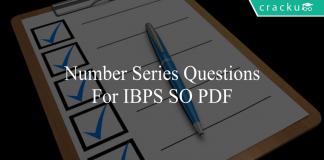 number series questions for ibps so pdf (edited)