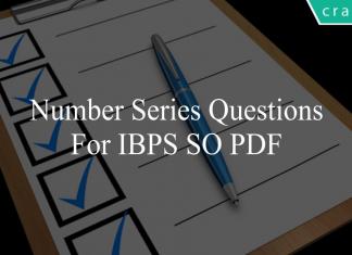 number series questions for ibps so pdf (edited)