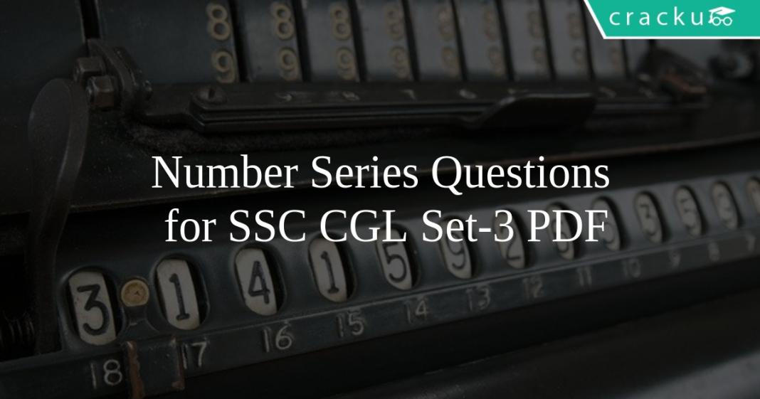 number-series-questions-for-ssc-cgl-set-3-pdf-cracku