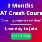 Copy of 3 months crash course (1)