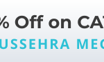 Copy of 5 SBI PO MOCKS – Bottom Banner