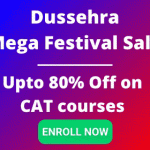 Dussehra sale-Optimized