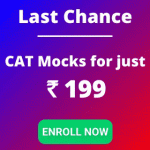 Copy (1) of mocks sale-Optimized
