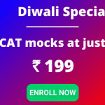Copy of mocks sale-Optimized