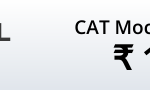 bottom banner (1)