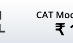 bottom banner