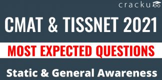 CMAT & TISSNET GK
