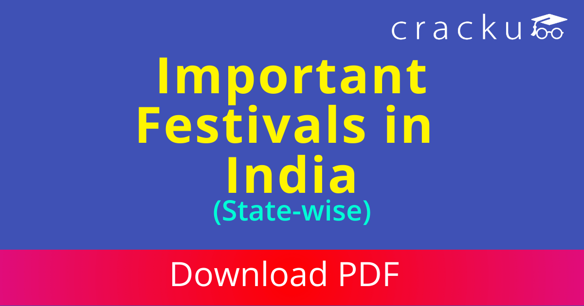 importance of celebrating national festivals in schools
