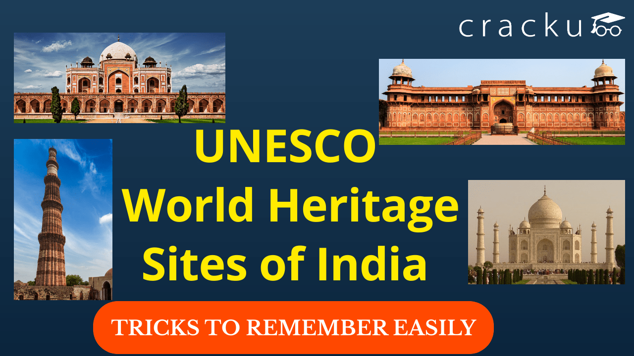 list-of-unesco-world-heritage-sites-in-india-download-pdf-cracku-in