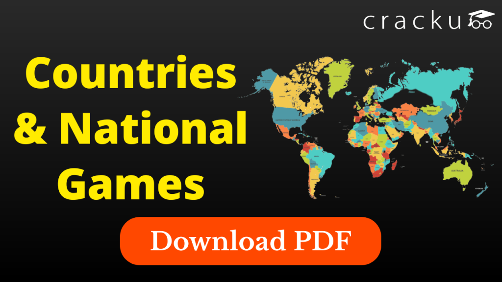 list-of-all-countries-and-their-national-sports-in-the-world-download-pdf