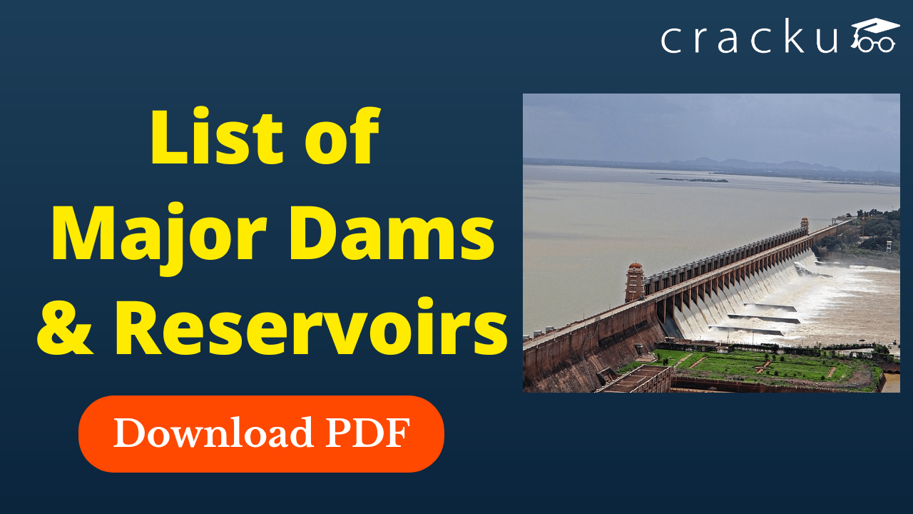 Dam - Download